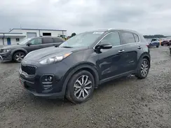 KNDPN3AC7K7532429 2019 KIA SPORTAGE