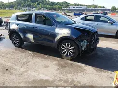 KNDPN3AC7K7533242 2019 KIA SPORTAGE