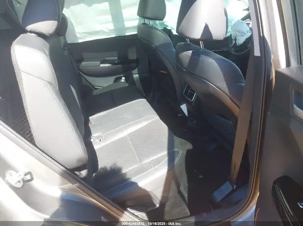 KNDPN3AC7K7545598 2019 KIA SPORTAGE - Image 8
