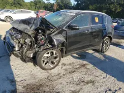 KNDPN3AC7L7738786 2020 KIA SPORTAGE