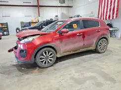 KNDPN3AC8H7034202 2017 KIA SPORTAGE