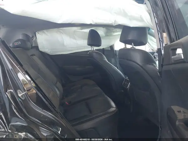 KNDPN3AC8H7099079 2017 KIA SPORTAGE - Image 8