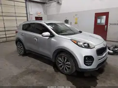 KNDPN3AC8H7220502 2017 KIA SPORTAGE