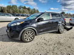 KNDPN3AC8H7220855 2017 KIA SPORTAGE