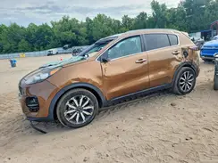 KNDPN3AC8H7262541 2017 KIA SPORTAGE