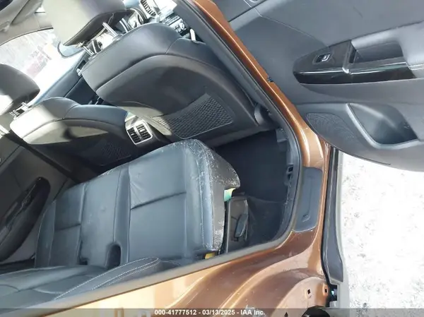 KNDPN3AC8J7336367 2018 KIA SPORTAGE - Image 8