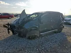 KNDPN3AC8K7567920 2019 KIA SPORTAGE