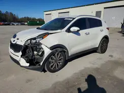 KNDPN3AC8K7587164 2019 KIA SPORTAGE