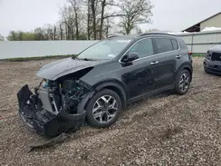 KNDPN3AC8N7946386 2022 KIA SPORTAGE