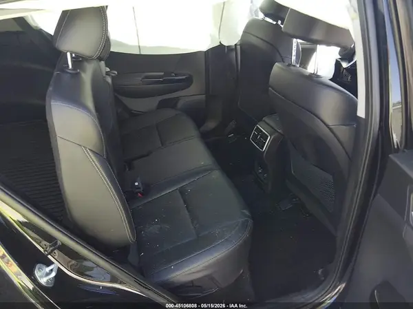 KNDPN3AC8N7950146 2022 KIA SPORTAGE - Image 8