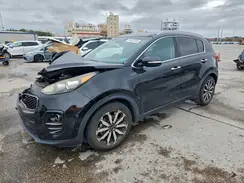 KNDPN3AC9H7076863 2017 KIA SPORTAGE