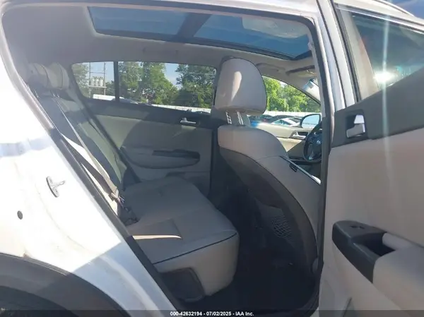 KNDPN3AC9H7077804 2017 KIA SPORTAGE - Image 8