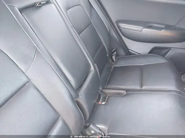 KNDPN3AC9H7168538 2017 KIA SPORTAGE - Image 8