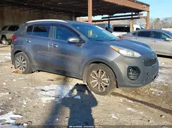 KNDPN3AC9H7212621 2017 KIA SPORTAGE