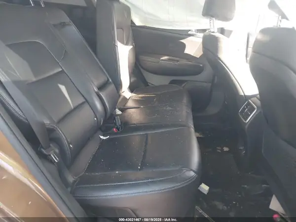 KNDPN3AC9H7233744 2017 KIA SPORTAGE - Image 8