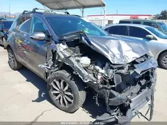 KNDPN3AC9K7560393 2019 KIA SPORTAGE