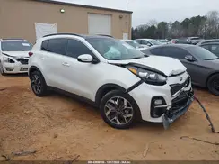 KNDPN3AC9L7799122 2020 KIA SPORTAGE