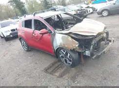 KNDPN3AC9M7843248 2021 KIA SPORTAGE