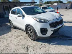 KNDPN3ACXH7098628 2017 KIA SPORTAGE