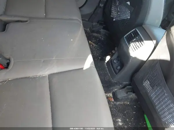 KNDPN3ACXH7098628 2017 KIA SPORTAGE - Image 8