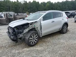 KNDPN3ACXH7115895 2017 KIA SPORTAGE