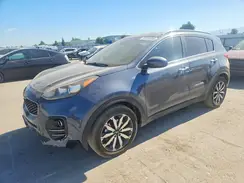 KNDPN3ACXH7149660 2017 KIA SPORTAGE