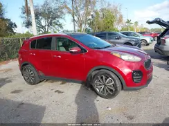 KNDPN3ACXH7166264 2017 KIA SPORTAGE