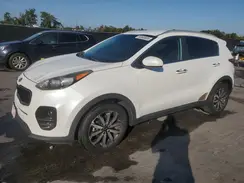 KNDPN3ACXH7176924 2017 KIA SPORTAGE