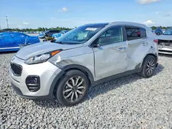 KNDPN3ACXH7215544 2017 KIA SPORTAGE