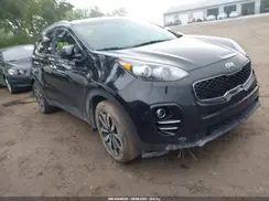 KNDPN3ACXH7225359 2017 KIA SPORTAGE