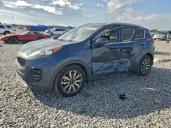 KNDPN3ACXH7236152 2017 KIA SPORTAGE