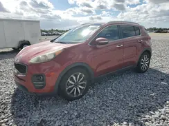 KNDPN3ACXH7268874 2017 KIA SPORTAGE