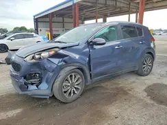 KNDPN3ACXH7280023 2017 KIA SPORTAGE