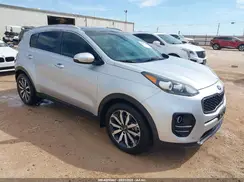 KNDPN3ACXH7286114 2017 KIA SPORTAGE