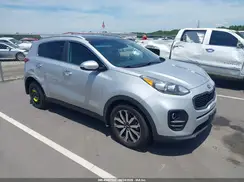 KNDPN3ACXH7289692 2017 KIA SPORTAGE