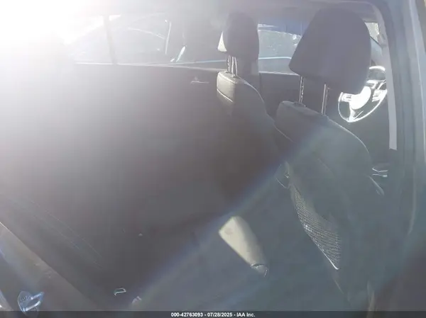 KNDPN3ACXH7290311 2017 KIA SPORTAGE - Image 8