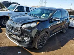 KNDPN3ACXJ7398529 2018 KIA SPORTAGE