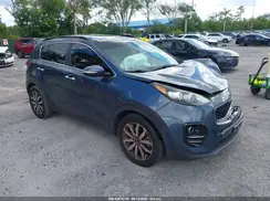 KNDPN3ACXK7522476 2019 KIA SPORTAGE