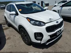 KNDPN3ACXK7584816 2019 KIA SPORTAGE