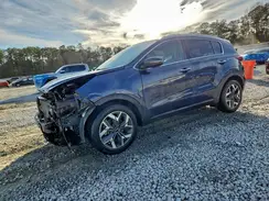 KNDPN3ACXL7741553 2020 KIA SPORTAGE