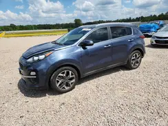 KNDPN3ACXL7822021 2020 KIA SPORTAGE