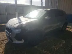 KNDPN3ACXM7921374 2021 KIA SPORTAGE