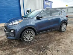 KNDPN3ACXN7952027 2022 KIA SPORTAGE