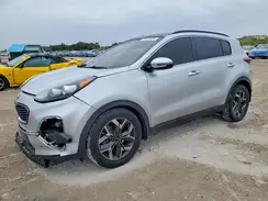 KNDPN3ACXN7962363 2022 KIA SPORTAGE