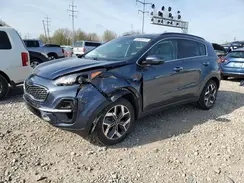 KNDPNCAB4N7963945 2022 KIA SPORTAGE