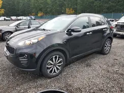 KNDPNCAC0H7050703 2017 KIA SPORTAGE
