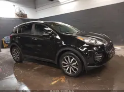 KNDPNCAC0H7084866 2017 KIA SPORTAGE