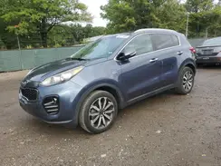 KNDPNCAC0H7084916 2017 KIA SPORTAGE