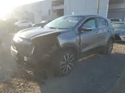 KNDPNCAC0H7105733 2017 KIA SPORTAGE