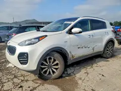 KNDPNCAC0H7168900 2017 KIA SPORTAGE